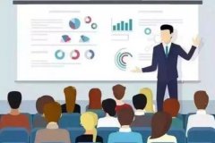 定制开发职业类培训APP解决考试难点