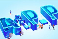 广州软件开发公司91直播
春假前总结大会