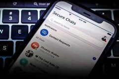 加密通话app开发主要特性包括哪些