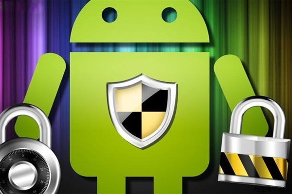 安卓app开发软件要升级安全等级--app应用公司广州91直播
