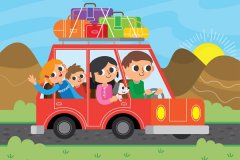 开发旅游平台APP摆脱传统旅游方式