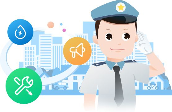 物业app开发包括什么特点--手机开发app广州91直播
