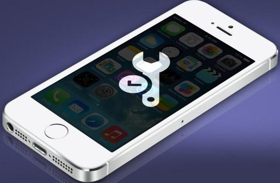 ios应用程序开发安全性高的原因--app开发公司广州91直播
