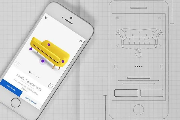 APP外包开发会遇到什么问题--广州app开发91直播
