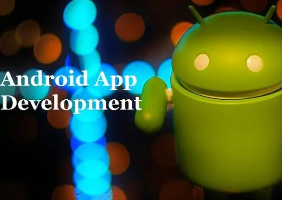 安卓移动应用开发有什么好处--app开发广州91直播
