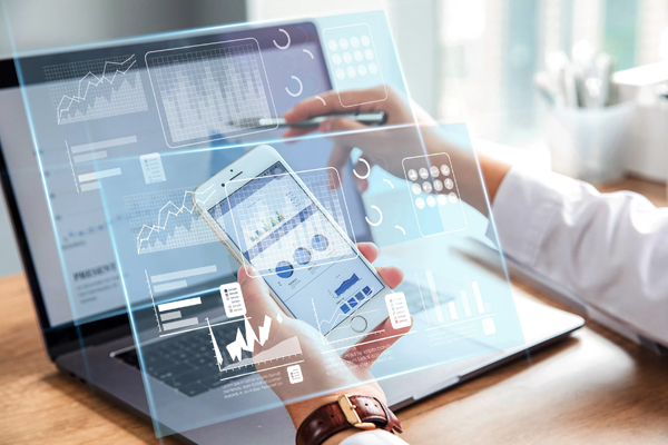 协同办公app开发 日常工作更高效--广州软件开发公司91直播
