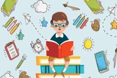 定制开发学习app 优质讲师线上辅导