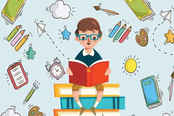 定制开发学习app 优质讲师线上辅导--手机软件开发广州91直播
