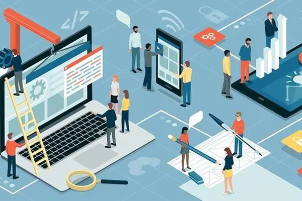 一款手机应用程序开发需要配备哪些人员--手机app公司广州91直播
