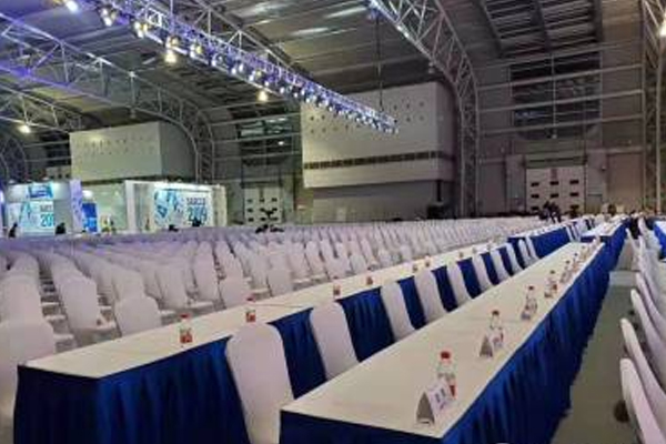 场地租赁app软件开发方便周边场地搜索查看信息及了解优惠--app开发广州91直播
