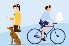 影音播放app软件制作开发为用户提供一个原创音乐平台