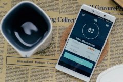 制作软件智能水杯app 协助健康饮水