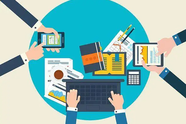 开发91直播
管理软件提高管理质量--app开发广州91直播
