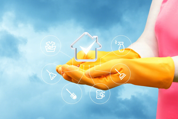 家政服务app开发外包包含哪些功能--app软件公司广州91直播
