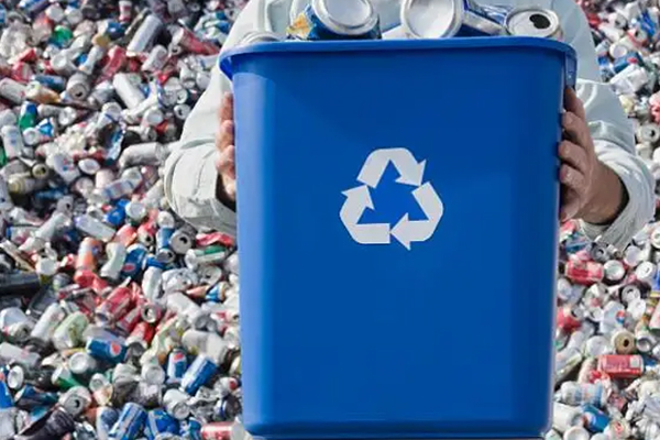 废品app制作软件为保护环境出力--开发app公司广州91直播
