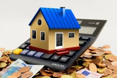 房产中介app开发软件支持二手房交易及新房销售业务的信息化管理