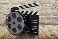 在线视频app外包开发 轻松查找影视资源