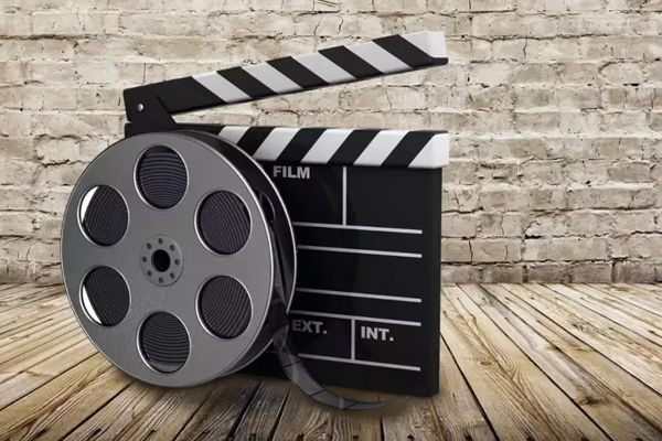 在线视频app外包开发 轻松查找影视资源--软件开发公司广州91直播
