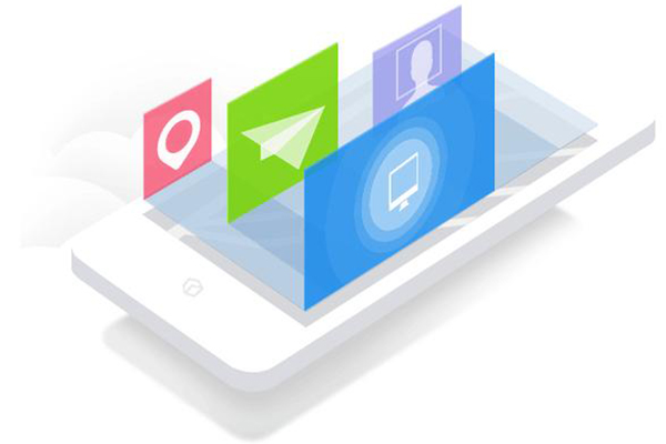 91直播
开发APP软件将带来哪些好处--	广州app开发91直播
