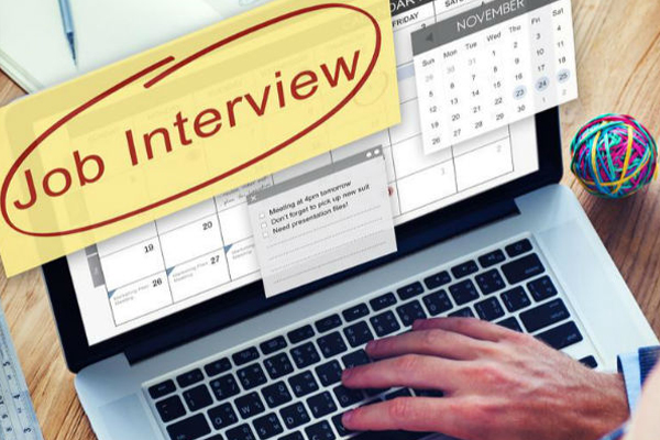 手机app应用制作在招聘上有什么帮助--APP开发公司广州91直播
