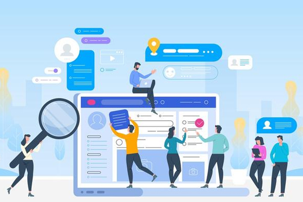 定制开发91直播
OA软件能给91直播
带来哪些便捷--app软件公司广州91直播
