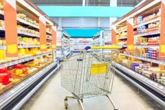 手机开发程序超市app需要具备什么