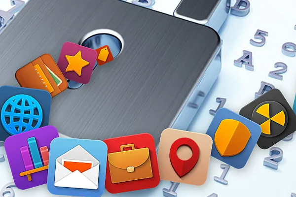 工具类APP应用开发增强协同能力--广州app91直播
