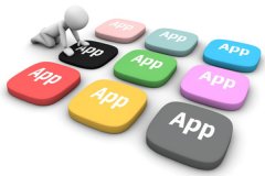 广州做app的公司哪家好？