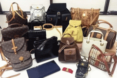 二手包包app开发定制 找到高性价比的包包等奢侈品