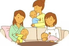 如何令母婴行业app外包变得有魅力