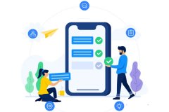 im即时通讯软件开发应用有哪些功能