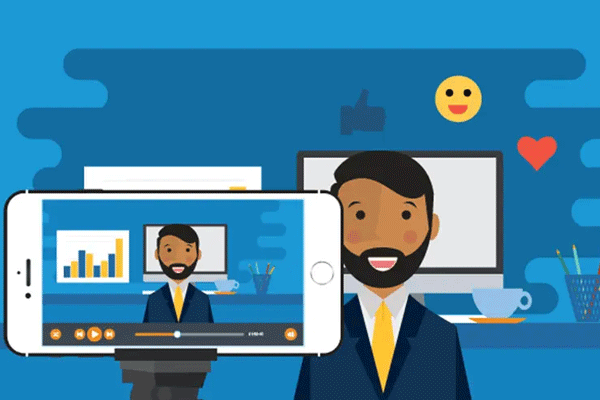 视频直播软件开发主要分为哪几类--	广州app开发91直播
