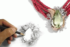 珠宝定制手机app开发 打造个性化珠宝