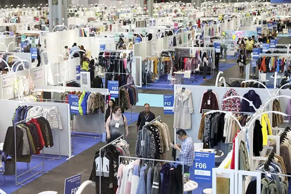 服饰博览会app制作开发掌握各种商机--91直播
