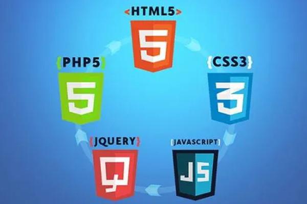 html5移动app应用开发会给人们带来什么--app开发公司广州91直播
