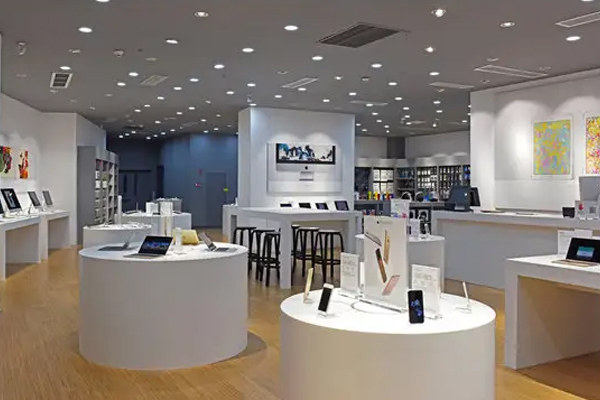 数码手机软件制作专注于品牌商品--手机开发公司广州91直播
