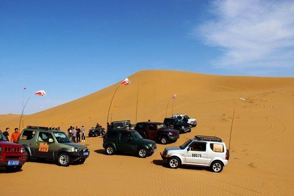 越野app开发制作 车友有圈子--app软件公司广州91直播
