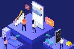 广州手机程序开发关注哪些类型