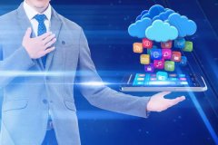 APP开发外包费用浅析