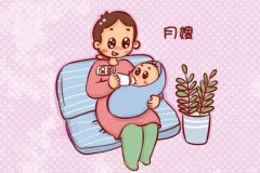 月嫂app应用程序开发推荐优质月嫂支持在线预约