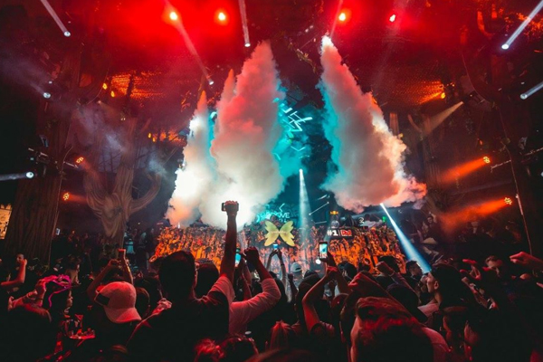 娱乐APP软件开发给生活带来不一样的体验--专业app开发91直播
