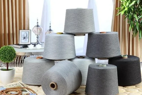 纺织商城app开发专注于纺织品行业服务--app软件公司广州91直播
