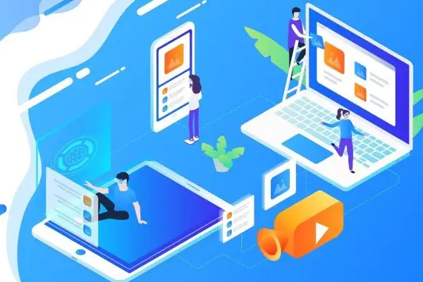 在线教育APP开发的价值是什么--app软件开发广州91直播
