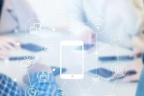 广州app应用公司假前生日会--app开发91直播
