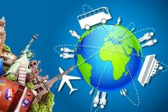 定制开发旅游APP怎样创新