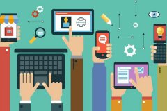 广州APP开发如何选择真正靠谱的公司？