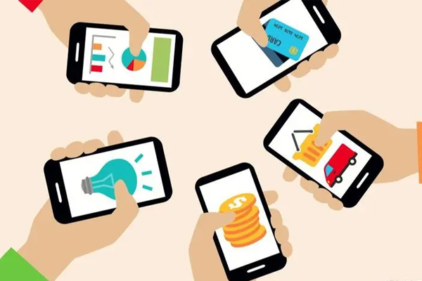 app开发的意义是什么？--专业制作app的公司广州91直播
