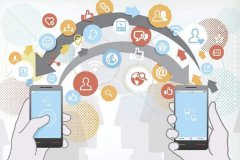 充满活力的社交app定制开发让用户找到充满风趣的朋友