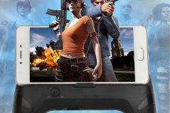 app游戏制作提供海量的热门手游