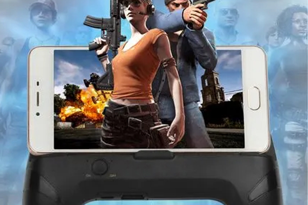 app游戏制作提供海量的热门手游--广州移动app开发91直播
